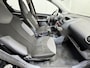Citroën C1 1.0-12V Séduction