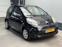 Citroën C1 1.0-12V Séduction