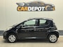 Citroën C1 1.0-12V Séduction