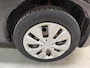 Citroën C1 1.0-12V Séduction