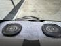 Citroën C1 1.0-12V Séduction