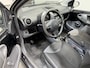 Citroën C1 1.0-12V Séduction
