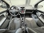 Citroën C1 1.0-12V Séduction