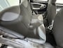 Citroën C1 1.0-12V Séduction
