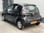 Citroën C1 1.0-12V Séduction