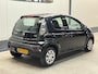Citroën C1 1.0-12V Séduction