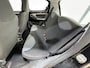 Citroën C1 1.0-12V Séduction