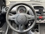Citroën C1 1.0-12V Séduction