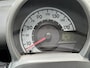 Citroën C1 1.0-12V Séduction