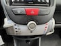 Citroën C1 1.0-12V Séduction