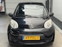 Citroën C1 1.0-12V Séduction