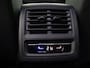 Volkswagen Golf 1.5 eHybrid Life Edition 204PK DSG Adaptieve Cruise Controle, Na