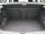 Volkswagen Golf 1.5 eHybrid Life Edition 204PK DSG Adaptieve Cruise Controle, Na