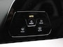 Volkswagen Golf 1.5 eHybrid Life Edition 204PK DSG Adaptieve Cruise Controle, Na