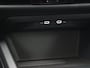 Volkswagen Golf 1.5 eHybrid Life Edition 204PK DSG Adaptieve Cruise Controle, Na