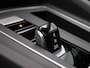 Volkswagen Golf 1.5 eHybrid Life Edition 204PK DSG Adaptieve Cruise Controle, Na