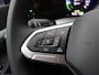 Volkswagen Golf 1.5 eHybrid Life Edition 204PK DSG Adaptieve Cruise Controle, Na