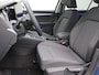 Volkswagen Golf 1.5 eHybrid Life Edition 204PK DSG Adaptieve Cruise Controle, Na