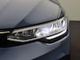 Volkswagen Golf 1.5 eHybrid Life Edition 204PK DSG Adaptieve Cruise Controle, Na