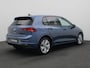 Volkswagen Golf 1.5 eHybrid Life Edition 204PK DSG Adaptieve Cruise Controle, Na