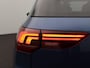 Volkswagen Golf 1.5 eHybrid Life Edition 204PK DSG Adaptieve Cruise Controle, Na