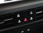 Volkswagen Golf 1.5 eHybrid Life Edition 204PK DSG Adaptieve Cruise Controle, Na