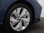 Volkswagen Golf 1.5 eHybrid Life Edition 204PK DSG Adaptieve Cruise Controle, Na