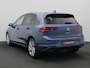 Volkswagen Golf 1.5 eHybrid Life Edition 204PK DSG Adaptieve Cruise Controle, Na