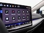 Volkswagen Golf 1.5 eHybrid Life Edition 204PK DSG Adaptieve Cruise Controle, Na