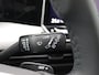Volkswagen Golf 1.5 eHybrid Life Edition 204PK DSG Adaptieve Cruise Controle, Na