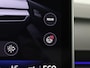 Volkswagen Golf 1.5 eHybrid Life Edition 204PK DSG Adaptieve Cruise Controle, Na