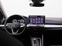 Volkswagen Golf 1.5 eHybrid Life Edition 204PK DSG Adaptieve Cruise Controle, Na