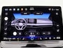 Volkswagen Golf 1.5 eHybrid Life Edition 204PK DSG Adaptieve Cruise Controle, Na