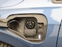 Volkswagen Golf 1.5 eHybrid Life Edition 204PK DSG Adaptieve Cruise Controle, Na