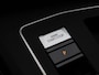 Volkswagen Golf 1.5 eHybrid Life Edition 204PK DSG Adaptieve Cruise Controle, Na