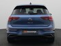 Volkswagen Golf 1.5 eHybrid Life Edition 204PK DSG Adaptieve Cruise Controle, Na