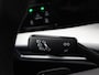 Volkswagen Golf 1.5 eHybrid Life Edition 204PK DSG Adaptieve Cruise Controle, Na