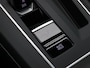 Volkswagen Golf 1.5 eHybrid Life Edition 204PK DSG Adaptieve Cruise Controle, Na
