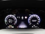 Volkswagen Golf 1.5 eHybrid Life Edition 204PK DSG Adaptieve Cruise Controle, Na