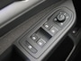 Volkswagen Golf 1.5 eHybrid Life Edition 204PK DSG Adaptieve Cruise Controle, Na