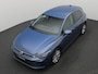 Volkswagen Golf 1.5 eHybrid Life Edition 204PK DSG Adaptieve Cruise Controle, Na