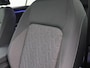 Volkswagen Golf 1.5 eHybrid Life Edition 204PK DSG Adaptieve Cruise Controle, Na