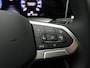 Volkswagen Golf 1.5 eHybrid Life Edition 204PK DSG Adaptieve Cruise Controle, Na