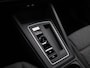 Volkswagen Golf 1.5 eHybrid Life Edition 204PK DSG Adaptieve Cruise Controle, Na