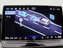 Volkswagen Golf 1.5 eHybrid Life Edition 204PK DSG Adaptieve Cruise Controle, Na
