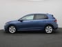 Volkswagen Golf 1.5 eHybrid Life Edition 204PK DSG Adaptieve Cruise Controle, Na