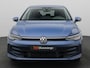 Volkswagen Golf 1.5 eHybrid Life Edition 204PK DSG Adaptieve Cruise Controle, Na