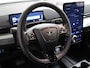 Ford Mustang Mach-E RWD 75 kWh | ACC | Bang & Olufsen | 360° Camera!