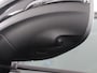 Ford Mustang Mach-E RWD 75 kWh | ACC | Bang & Olufsen | 360° Camera!