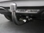 Ford Mustang Mach-E RWD 75 kWh | ACC | Bang & Olufsen | 360° Camera!